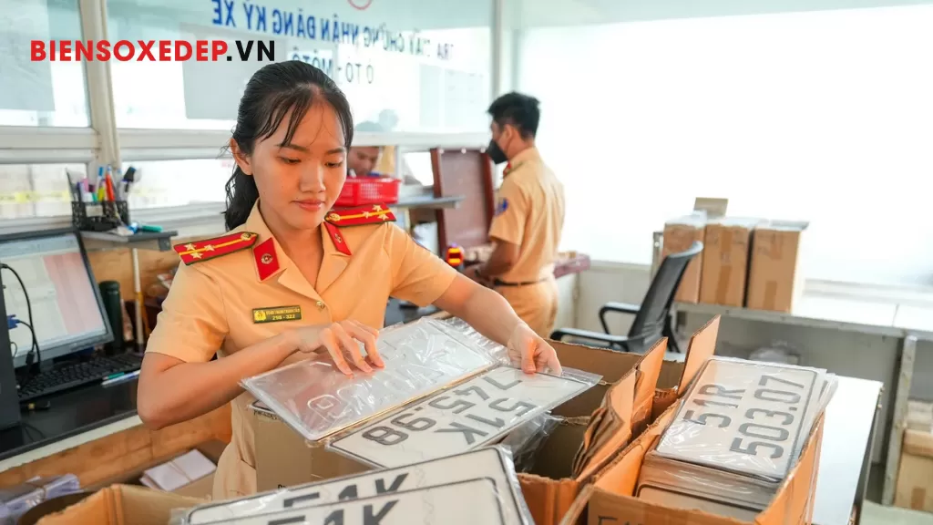 Qu&aacute; Hạn Đăng K&yacute; Biển Tr&uacute;ng Đấu Gi&aacute; 