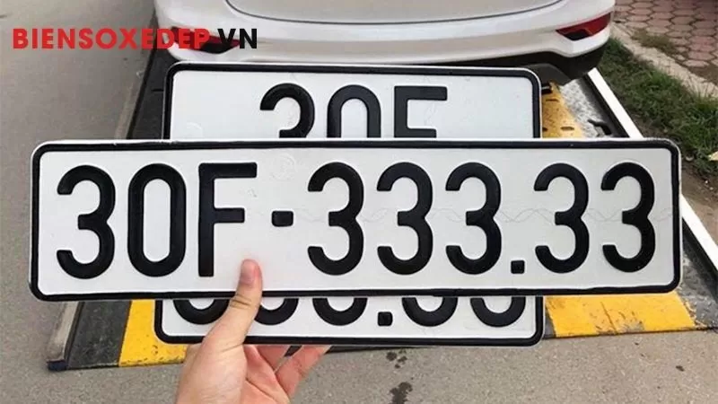 quy tr&igrave;nh thu hồi biển