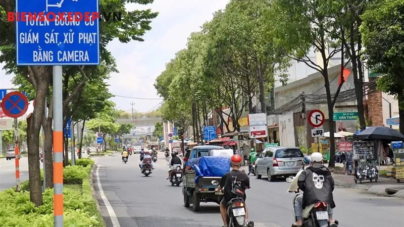 Quyền Lợi Của Người Dân Trong Phạt Nguội Cần Biết 2026