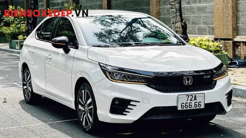 R&uacute;t hồ sơ & sang t&ecirc;n xe