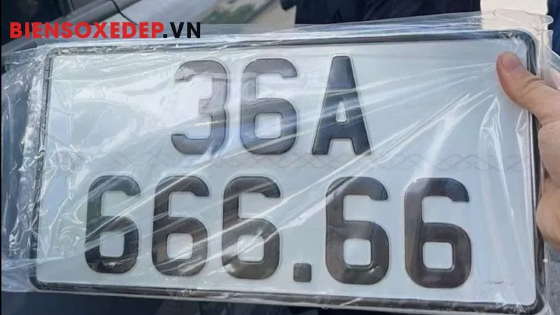 R&uacute;t hồ sơ & sang t&ecirc;n xe