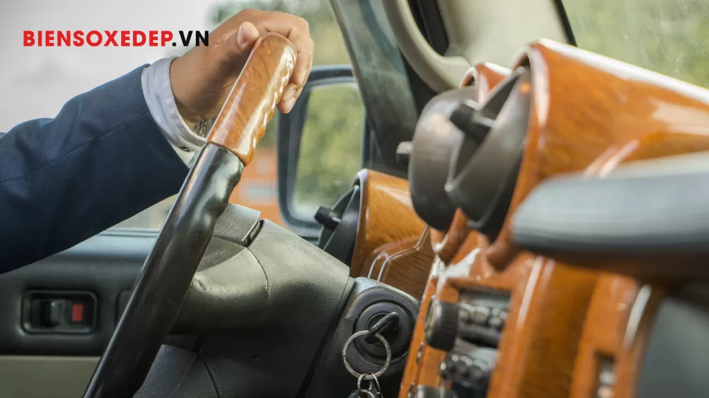 sang t&ecirc;n xe khi mất đăng k&yacute; xe