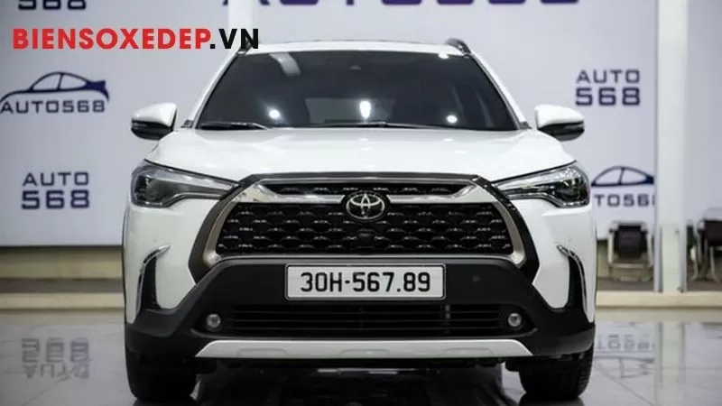 Số Hóa Hồ Sơ Đăng Ký Xe: Lợi Ích Và Cách Thực Hiện