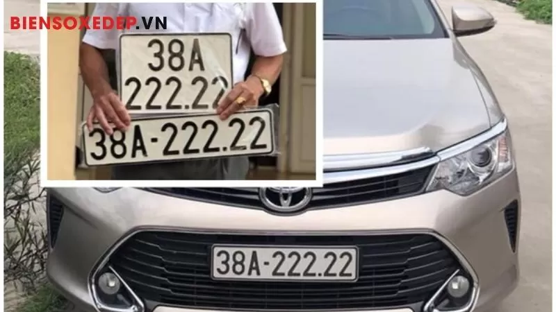 tại sao n&ecirc;n sử dụng dịch vụ r&uacute;t hồ sơ chuy&ecirc;n nghiệp