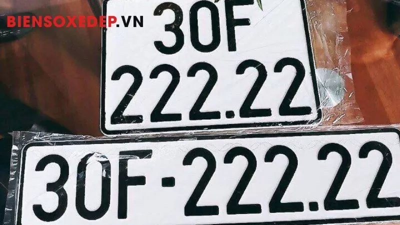 thời gian r&uacute;t hồ sơ xe