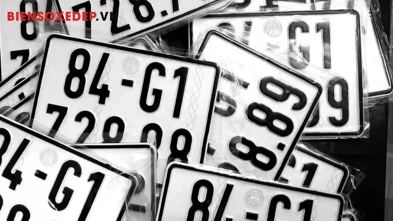 thời gian r&uacute;t hồ sơ xe