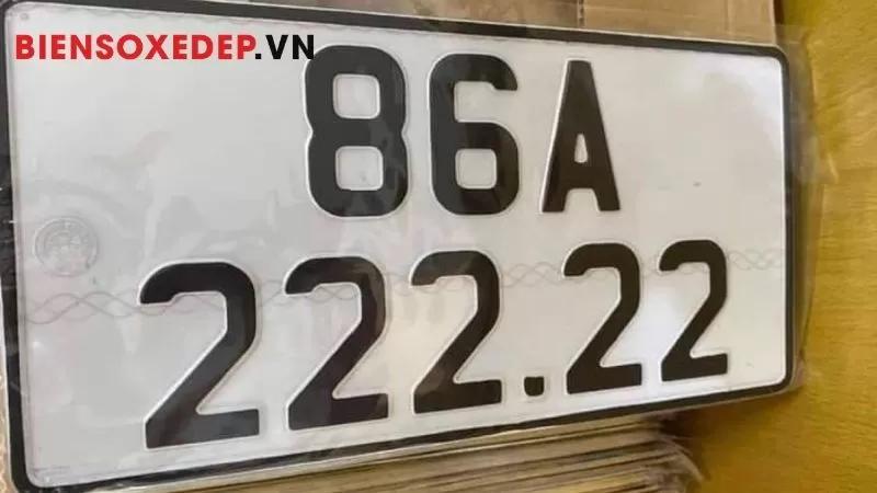 thời gian sang t&ecirc;n xe