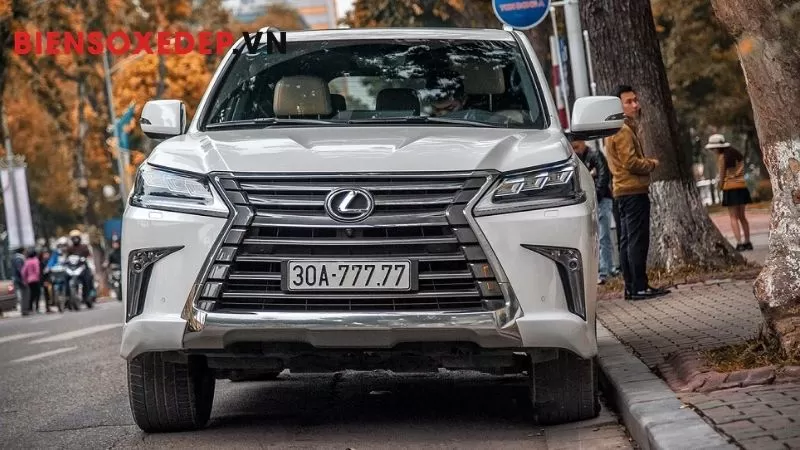  thời hạn đăng kiểm xe &ocirc; t&ocirc;