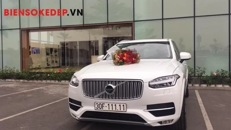  thời hạn đăng kiểm xe &ocirc; t&ocirc;