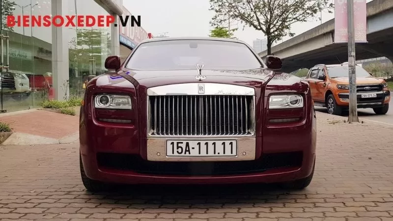 Thời Hạn Đăng Kiểm Xe Ô Tô: Quy Định Mới Nhất 2026