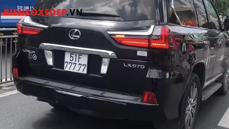  thủ tục đăng k&yacute; xe &ocirc; t&ocirc; mới