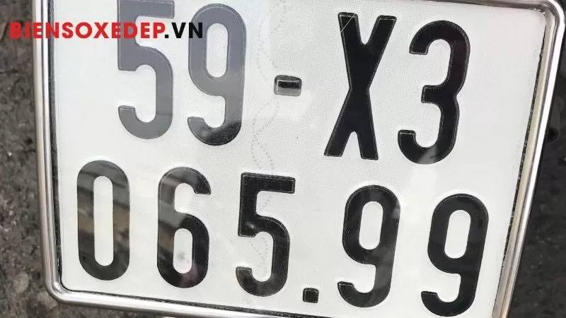 Thủ Tục Rút Hồ Sơ Xe Máy: Hướng Dẫn Đầy Đủ A-Z 2026