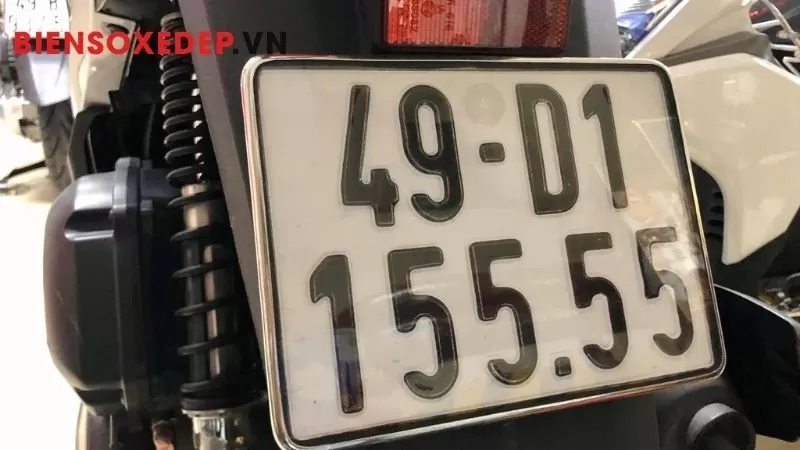 thủ tục r&uacute;t hồ sơ xe m&aacute;y