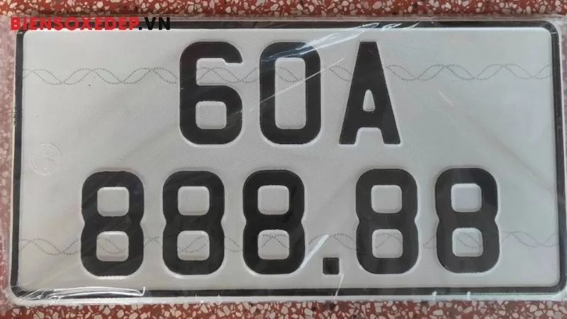 thủ tục r&uacute;t hồ sơ xe &ocirc; t&ocirc;v