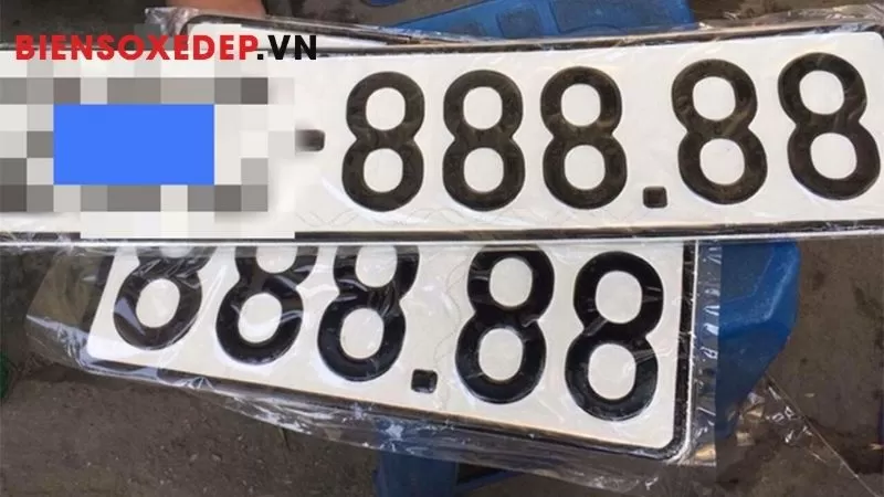 Thủ Tục Rút Hồ Sơ Xe Ô Tô: Quy Trình Chi Tiết 2026