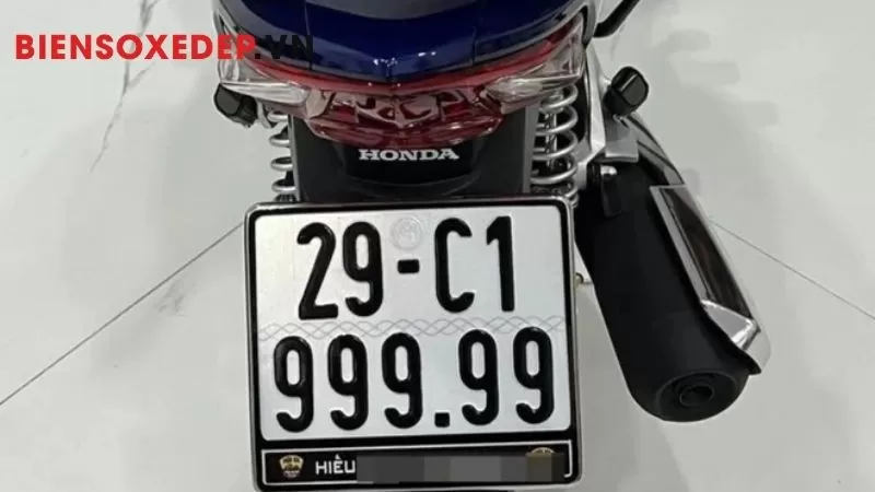 thủ tục sang t&ecirc;n xe m&aacute;y