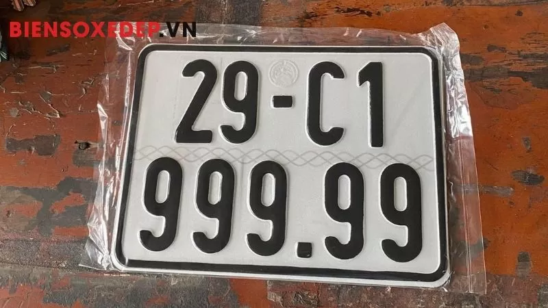 thủ tục sang t&ecirc;n xe m&aacute;y