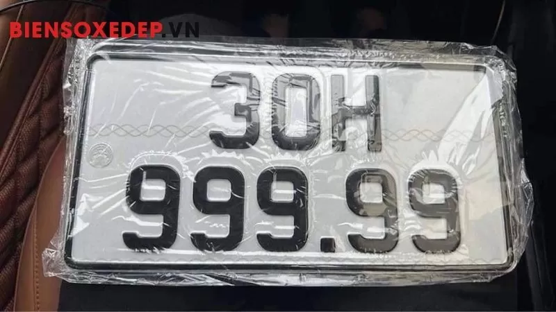 Thủ Tục Sang Tên Xe Ô Tô: Quy Trình Từng Bước 2026